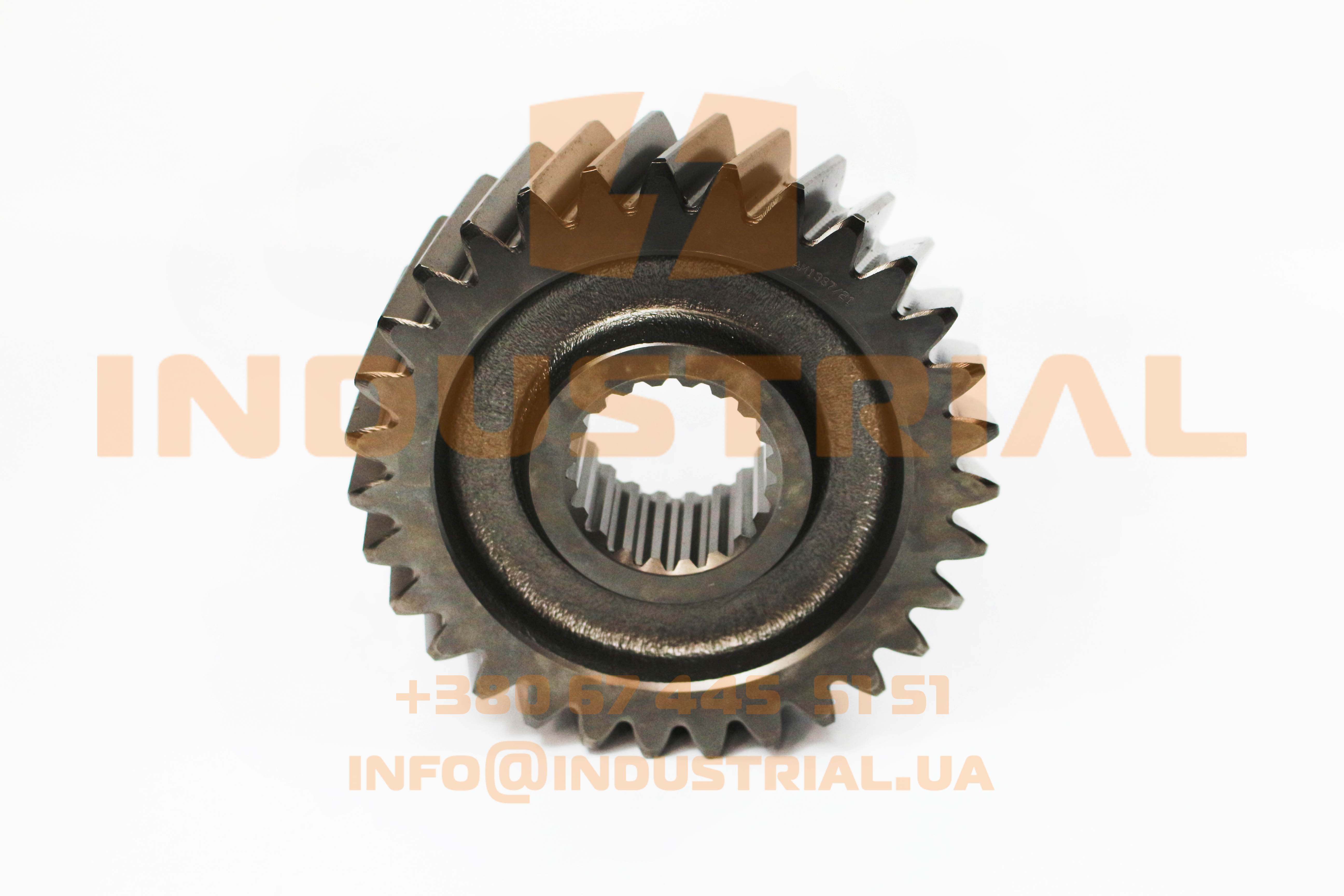 CNH 5645701 CNH INDUSTRIAL (IVECO)